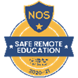 Logo image