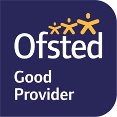 Logo image
